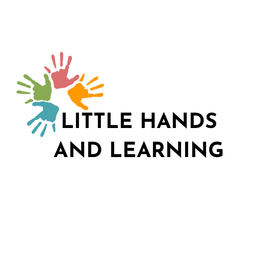 www.littlehandsandlearning.com